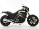 Фото Yamaha VMAX 1998 с японского аукциона