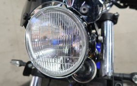 HONDA FTR223 MC34