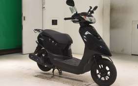YAMAHA JOG-7 AY01