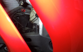 DUCATI PANIGALE V4 S 2023