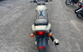 KAWASAKI BALIUS250-2 ZR250B