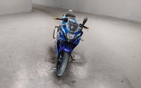 SUZUKI GSX250R DN11A