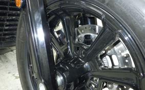 INDIAN Scout bobber 2023