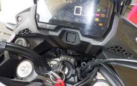 HONDA 400X 2021 NC56