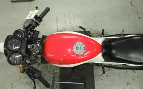 YAMAHA RZ250R 29L