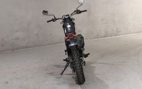 YAMAHA TORITSU CAR DG16J