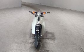 HONDA SUPER CUB90 HA02