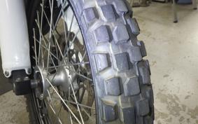 HONDA CRF250 RALLY LDA 1990 MD44