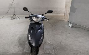YAMAHA  AXIS Z SED7J
