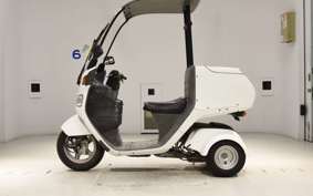 HONDA GYRO CANOPY 2005 TA03