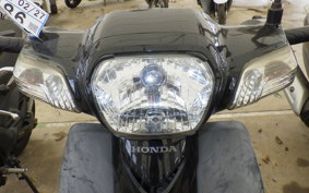 HONDA C110 SUPER CUB JA10