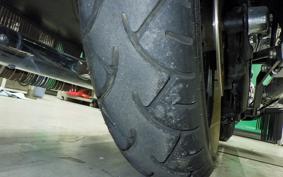 HARLEY FLSTS 1450 1999