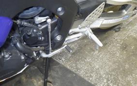HONDA CBR1000RR 2008