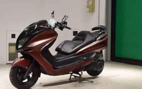 YAMAHA MAJESTY 250 C 2022 SG03J