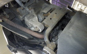 YAMAHA AXIS 125 Z 2021 SED7J