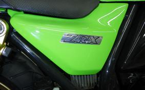 KAWASAKI ZRX400 1994 ZR400E