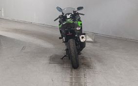 KAWASAKI NINJA400 EX400G