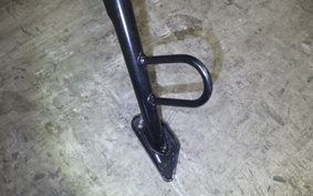 SUZUKI Vｽﾄﾛｰﾑ650XTA 2026 C733M