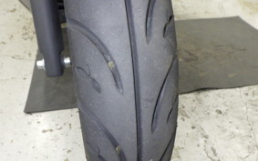 HONDA LEAD 125 JK12