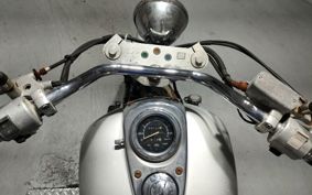 HONDA MAGNA 250 MC29