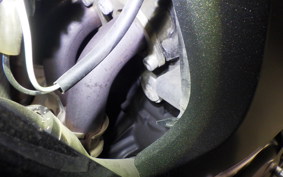 SUZUKI GSX-S1000F 2021 GT79B