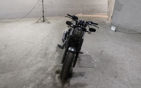HONDA REBEL MC49