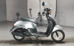 HONDA TODAY AF67