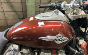 HONDA X4 5912