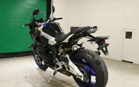 YAMAHA MT-10 SP 2020 RN50J