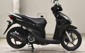 HONDA DIO 110 JF31