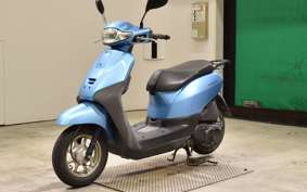 HONDA TACT Basket AF79