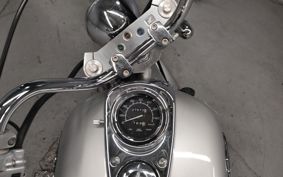 HONDA MAGNA 250 MC29