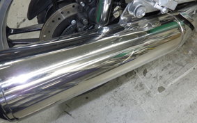 HONDA CB1100 ABS 2013 SC65