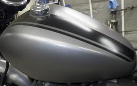 YAMAHA BOLT 950 R 2014 VN04J