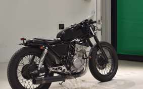 HONDA GB250 CLUBMAN Gen.5 MC10