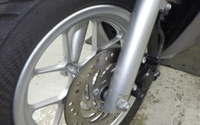 HONDA LEAD 125 2024 JF45