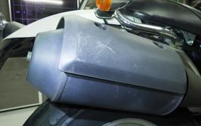 SUZUKI VANVAN 200 NH41A