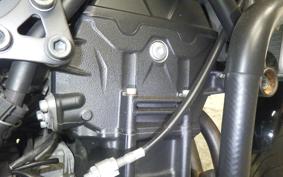 YAMAHA MT-25 1985 RG10J