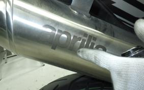 APRILIA SX 125