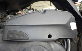 YAMAHA MAJESTY155 S SG28J