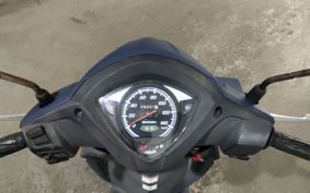 SUZUKI ADDRESS V110 CE47A