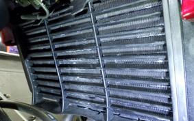 HONDA CB400 SUPER BOLDOR A 2015 NC42