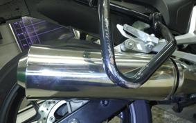 HONDA NC750L 2024 RC67