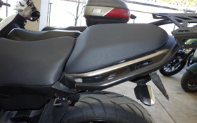 KAWASAKI NINJA 400 2017 EX400E