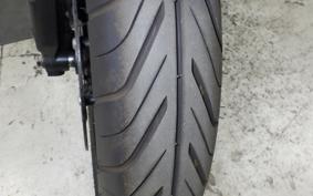 YAMAHA YZF-R25 A 1994 RG43J