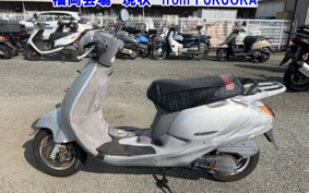 HONDA LEAD 50