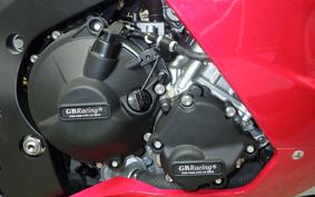 HONDA CBR1000RR RSP 2010