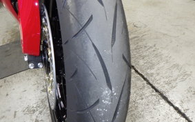 HONDA CBR600RR 2025 PC40