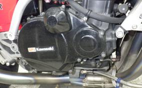 KAWASAKI GPZ900R NINJA 1999 ZX900A