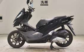 HONDA PCX125 JF81